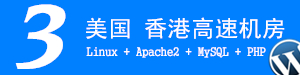 香덯浑_楟_噙퍾鱧炍뽒﹖